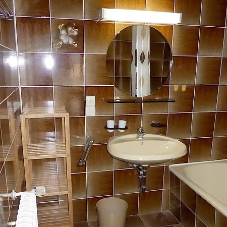 Ferienwohnung Nr 2, Lechbruck-Prem, Allgaeu Prem