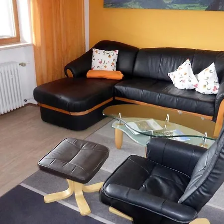 Ferienwohnung Nr 2, Lechbruck-Prem, Allgaeu * Prem